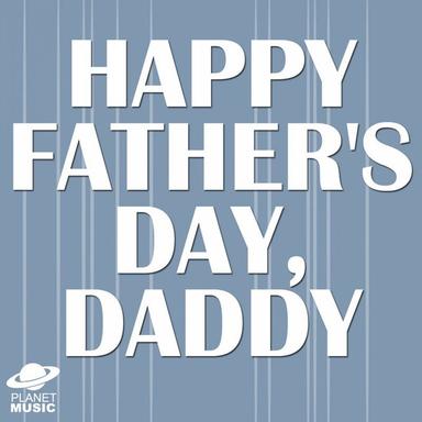 Dance With My Father