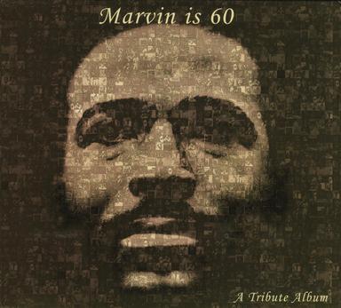 Your Precious Love - Stereo Version