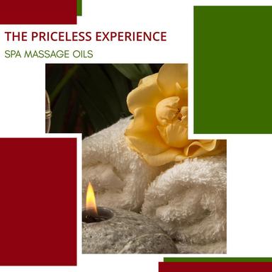 Calm Mystery Piano (Major C Sharp ) - Original Mix