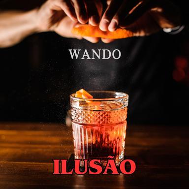 Se Quiser Chorar Por Mim