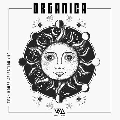 Mandal - Original Mix