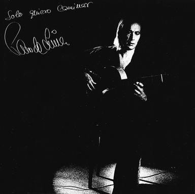 La Tumbona - Instrumental