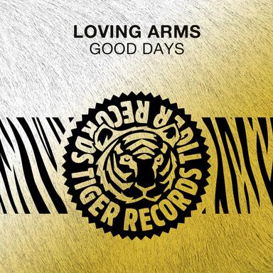 Good Days - Radio Edit