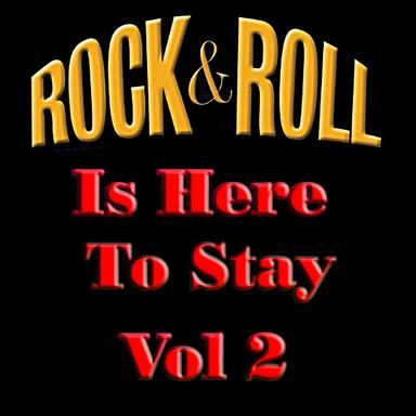 Come Take A Walk With Me