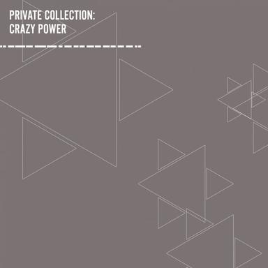 Tokyo - Original Mix