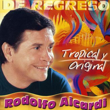 El Tiempo Que Te Quede Libre