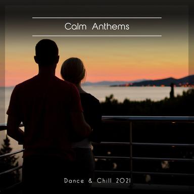 Musical Mathematics - EditCut