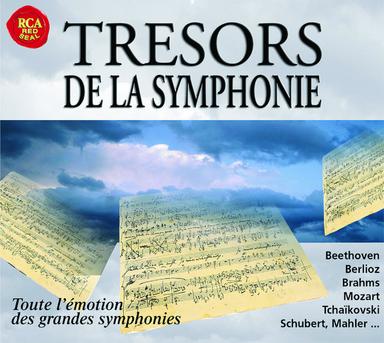 Symphony No. 1 in C Major: II. Andante