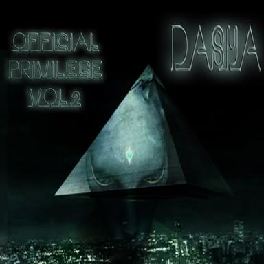 Disco nu Disco - Original Mix