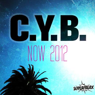 Now - Tocadisco Remix