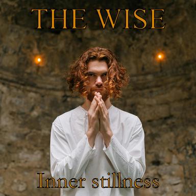 TW