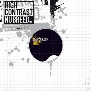 Nebula - Original Mix