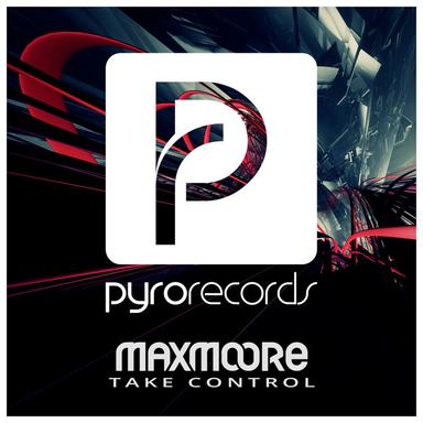 Take Control - Radio Edit