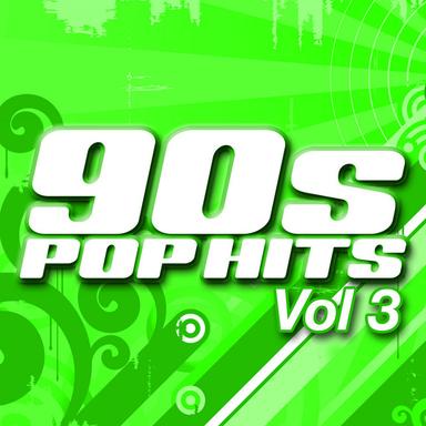 Rockin' Over The Beat