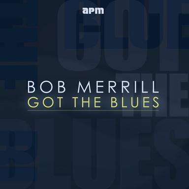 Save The Bones For Henry Jones