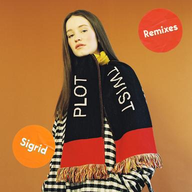 Plot Twist - Disciples Remix