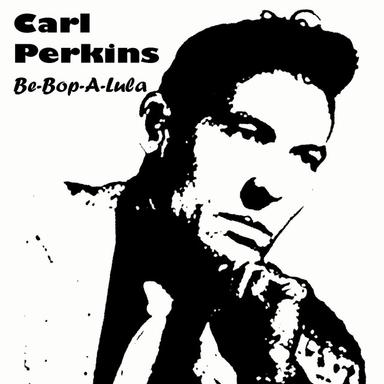 Whole Lotta Shakin' Going On