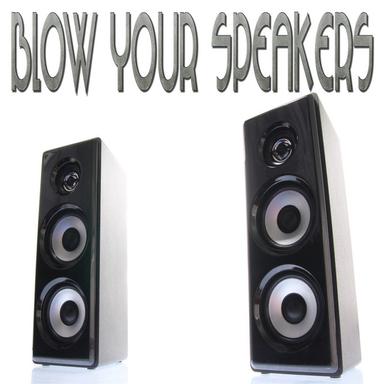 Bitch Please - Original Mix