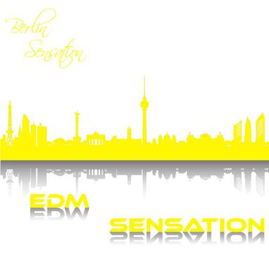 EDM Sensation