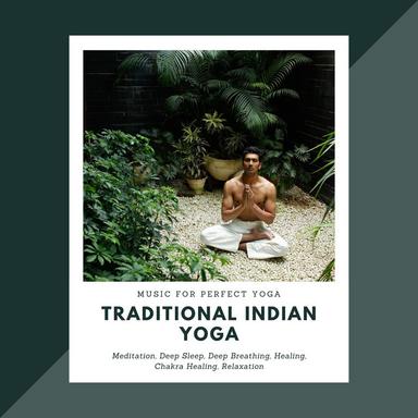 Hope In My Mind - Original Mix