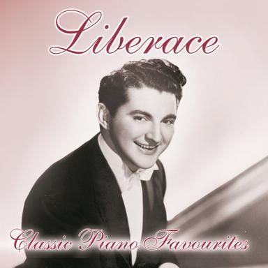 Beethoven’s Sonata In D Minor, First Movement