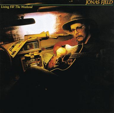 I Will Love You Again