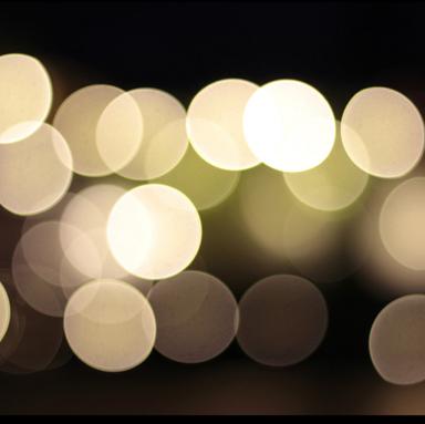 Mornings in Paradise