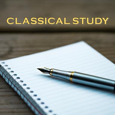 Variations on a Theme by Paganini, Op. 35 / Book 2: Variation XII: Un poco Andante