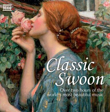 Le Cid: Andalouse: Le Cid, Act II: Andalouse