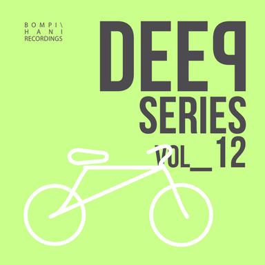 Metal Alloy - Original mix