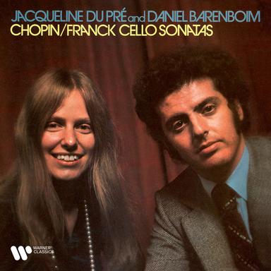 Franck / Arr. Delsart: Cello Sonata in A Major, FWV 8: IV. Allegretto poco mosso