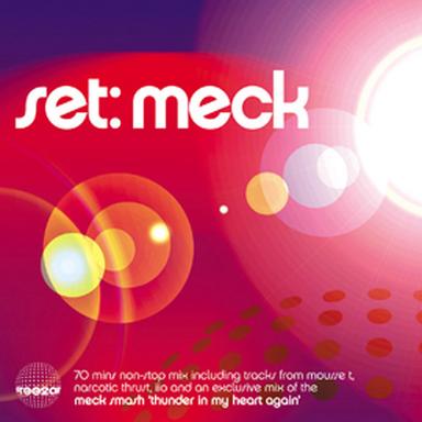 Work This Pussy - Work This Club Mix