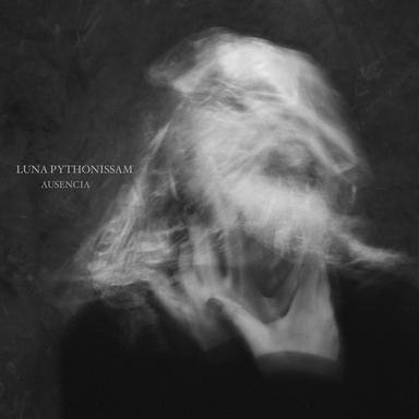 LP