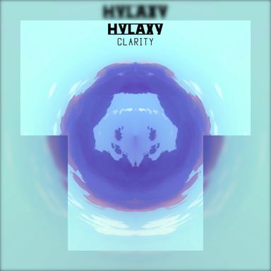 Clarity - Original Mix
