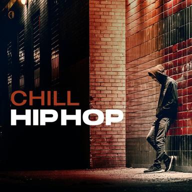 Listen!!! (Main Edit)