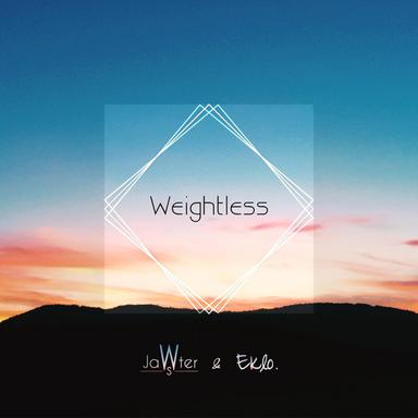 Weightless