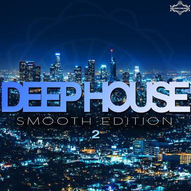 In the Night with You - Tamandua Twist Remix