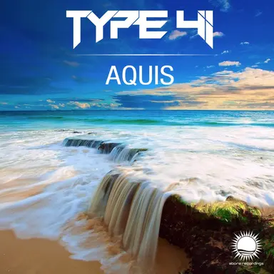 Aquis - Original Mix
