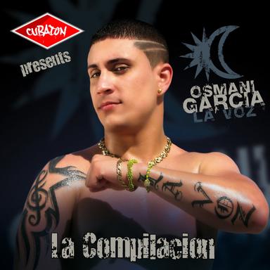 La Bodeguera - Reggaeton House Version 2012