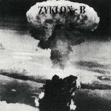 ZB