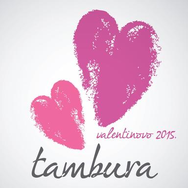 Samo Me Jednom Pogledaj