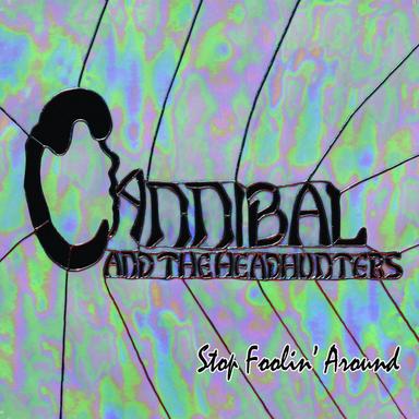 Land of a Thousand Dances