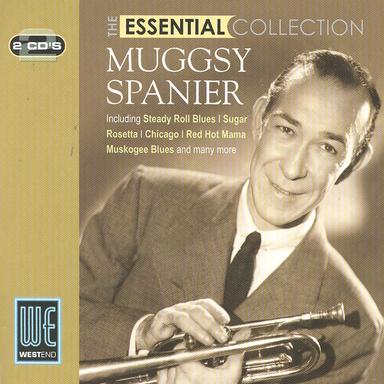 There’ll Be Some Changes Made