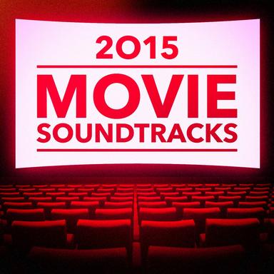 Love Me Like You Do (Theme from "Fifty Shades of Grey")