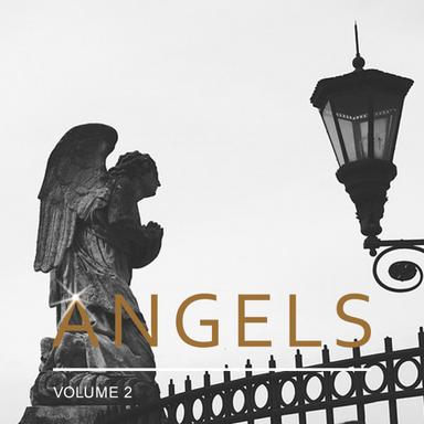 O Come O Come Emmanuel