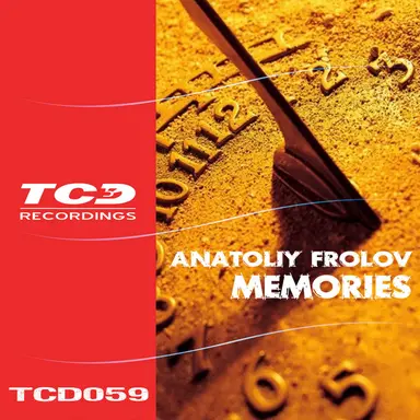 Memories - Extended Mix