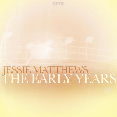 My Heart Stood Still