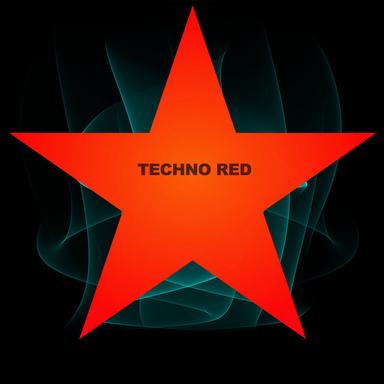 Start - Techno Red Dub Remix