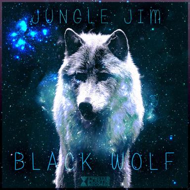 Black Wolf - Original Mix