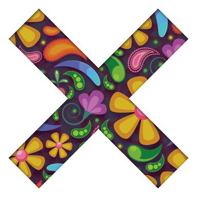 Second Chance - Original Mix